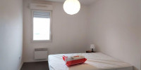 appartement à MERIGNAC (33700)