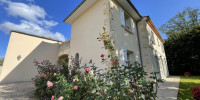 maison à LIBOURNE (33500)