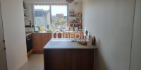 appartement à BORDEAUX (33200)