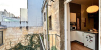 appartement à BORDEAUX (33000)