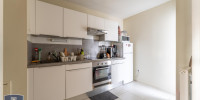 appartement à MERIGNAC (33700)