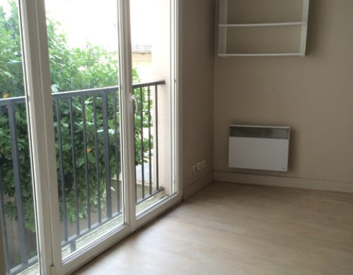 appartement  BORDEAUX