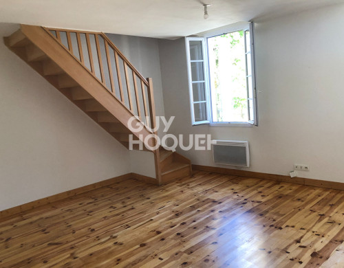 appartement  LIBOURNE