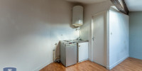 appartement à BORDEAUX (33000)