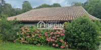 maison à SADIRAC (33670)