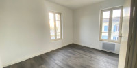 appartement à LIBOURNE (33500)