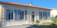 maison à GRADIGNAN (33170)