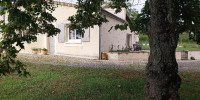 maison à COUBEYRAC (33890)