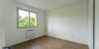 appartement à MERIGNAC (33700)