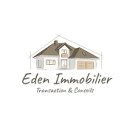 EDEN IMMOBILIER