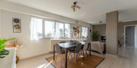 appartement à MERIGNAC (33700)