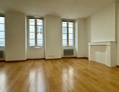 appartement  BORDEAUX