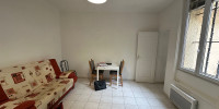 appartement à BORDEAUX (33300)