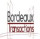 Logo BORDEAUX TRANSACTIONS