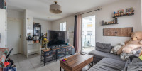 appartement à BORDEAUX (33000)