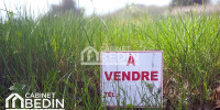 terrain à LEGE CAP FERRET (33950)