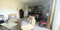 appartement à ST MACAIRE (33490)