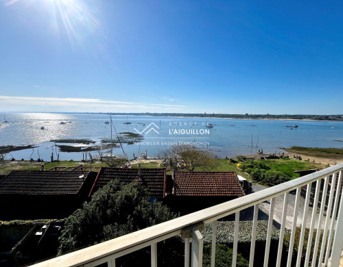 appartement  ARCACHON