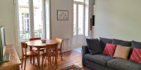 appartement à BORDEAUX (33000)