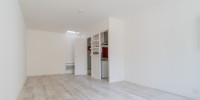 appartement à BORDEAUX (33000)