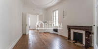 appartement à BORDEAUX (33800)