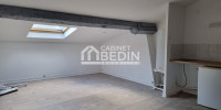 immeuble à LIBOURNE (33500)