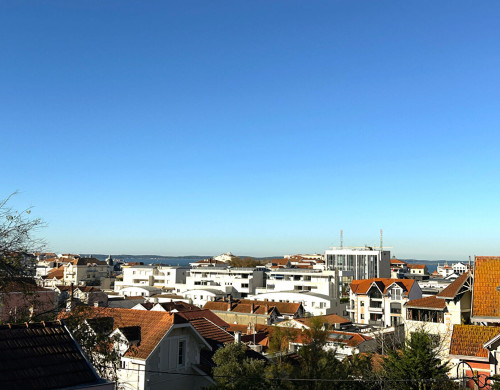 appartement  ARCACHON