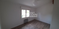 appartement à ST MEDARD EN JALLES (33160)