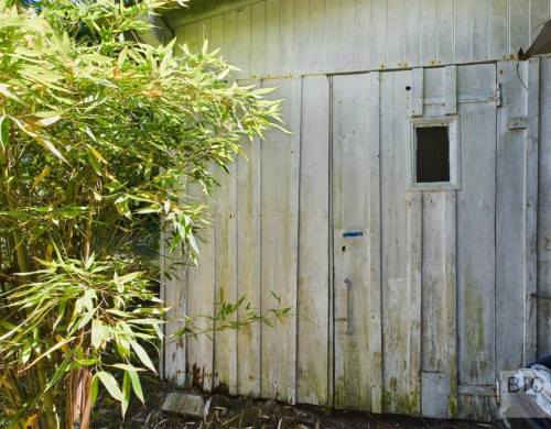 maison  LEGE CAP FERRET