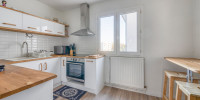 appartement à BORDEAUX (33300)