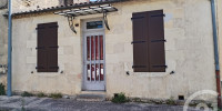 maison à GIRONDE SUR DROPT (33190)