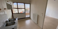 appartement à BORDEAUX (33300)