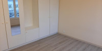 appartement à BORDEAUX (33000)