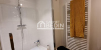 appartement à BORDEAUX (33000)