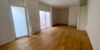 appartement à BORDEAUX (33000)