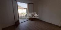 appartement à MARTIGNAS SUR JALLE (33127)