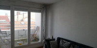 appartement à BORDEAUX (33000)