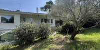 maison à ARCACHON (33120)