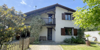 maison à MERIGNAC (33700)