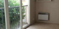 appartement à BORDEAUX (33000)