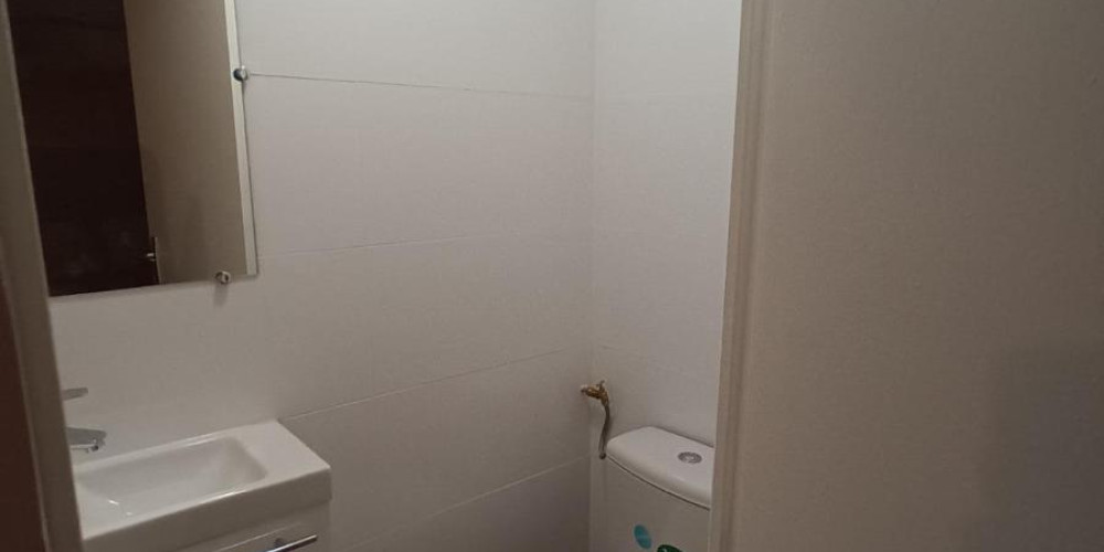 appartement à BORDEAUX (33000)