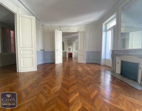 appartement  BORDEAUX