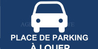 parking à BORDEAUX (33000)