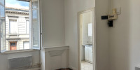 appartement à BORDEAUX (33300)