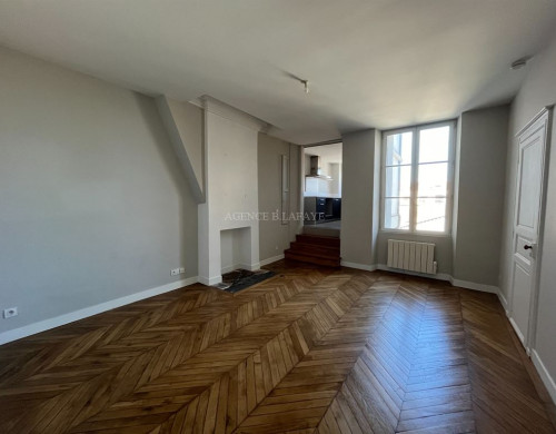 appartement  BORDEAUX