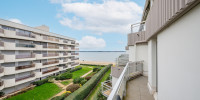 appartement à ARCACHON (33120)