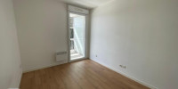 appartement à BORDEAUX (33800)