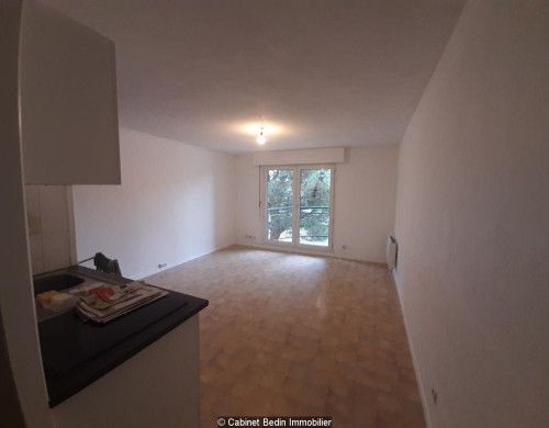 appartement  GRADIGNAN