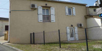 maison à ST CIERS SUR GIRONDE (33820)