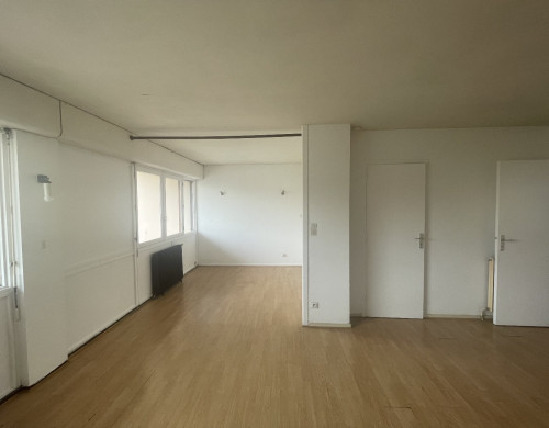 appartement  TALENCE